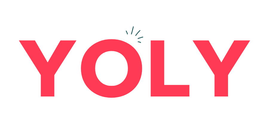 YOLY, startup de inteligenica artificial que pone la IA en tu Whatsapp para consultar la operación de tu negocio.
